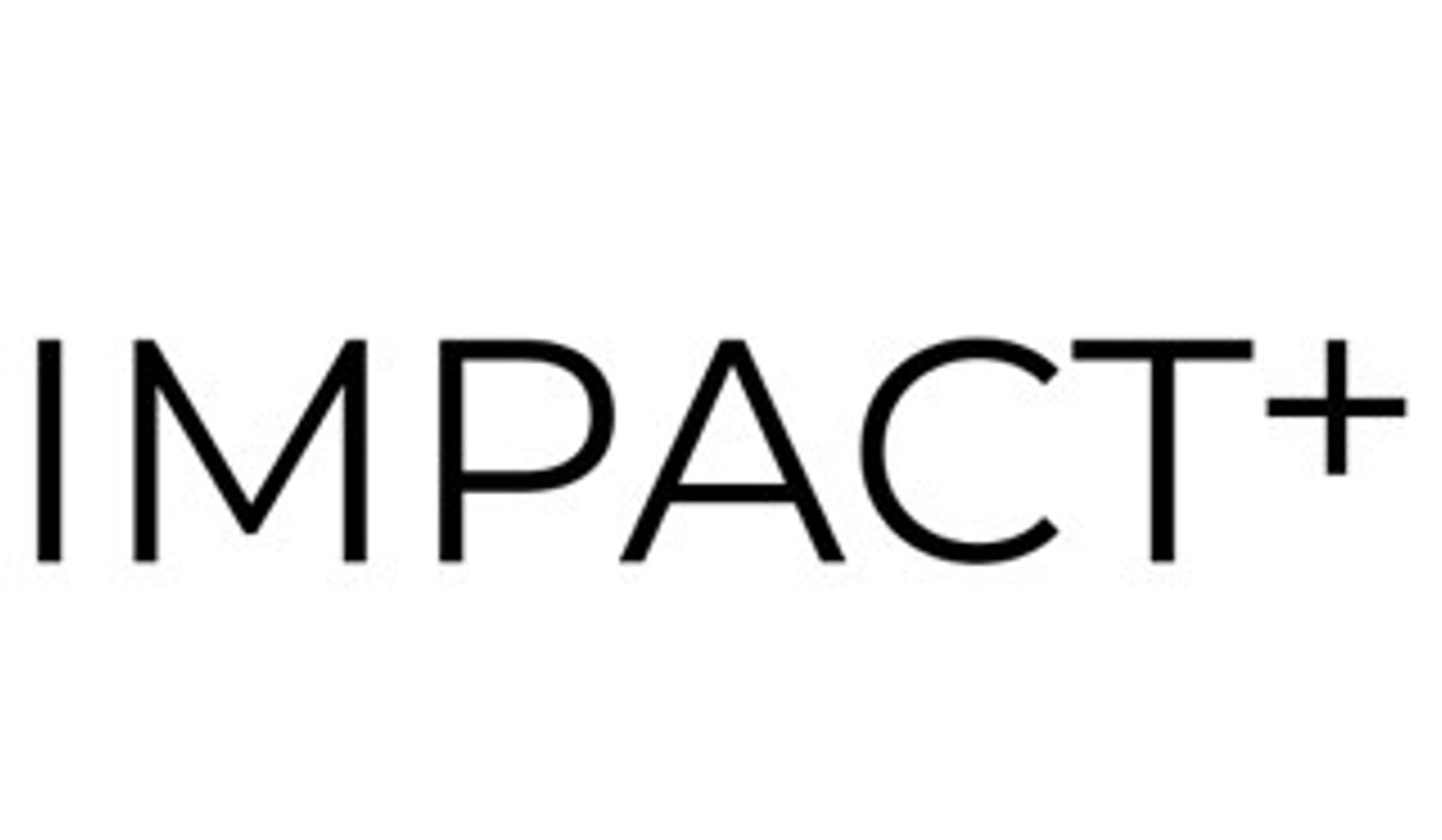 Impact